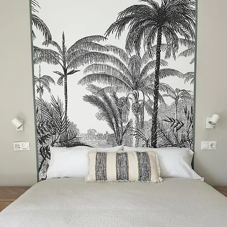 Marbellamar Golden Mile Luxury In The - Eaw Homes Lägenhet