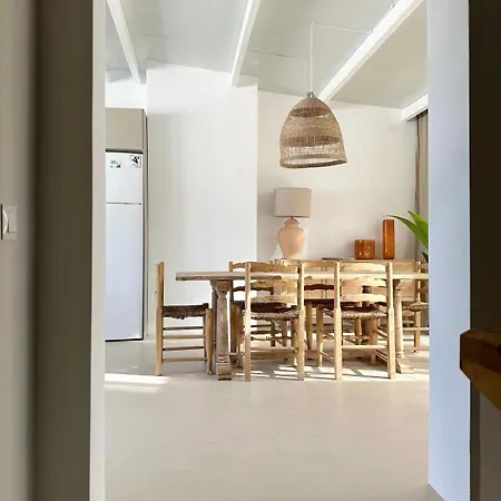 Marbellamar Golden Mile Luxury In The - Eaw Homes *