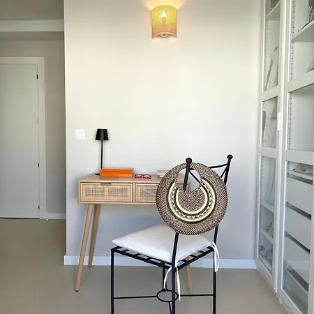 Marbellamar Golden Mile Luxury In The - Eaw Homes * Marbella