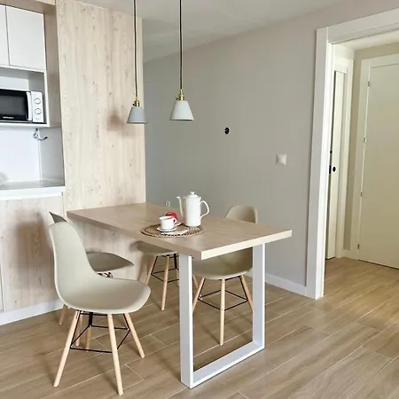 Marbellamar Golden Mile Luxury In The - Eaw Homes * Marbella