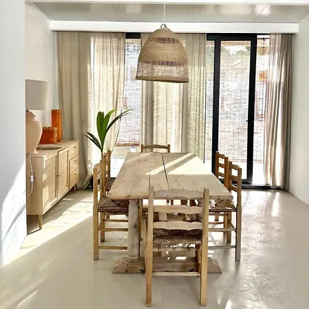 Appartamento Marbellamar Golden Mile Luxury In The - Eaw Homes *