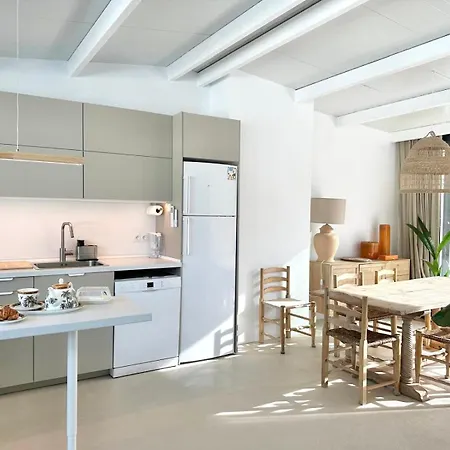 Marbellamar Golden Mile Luxury In The - Eaw Homes * Marbella