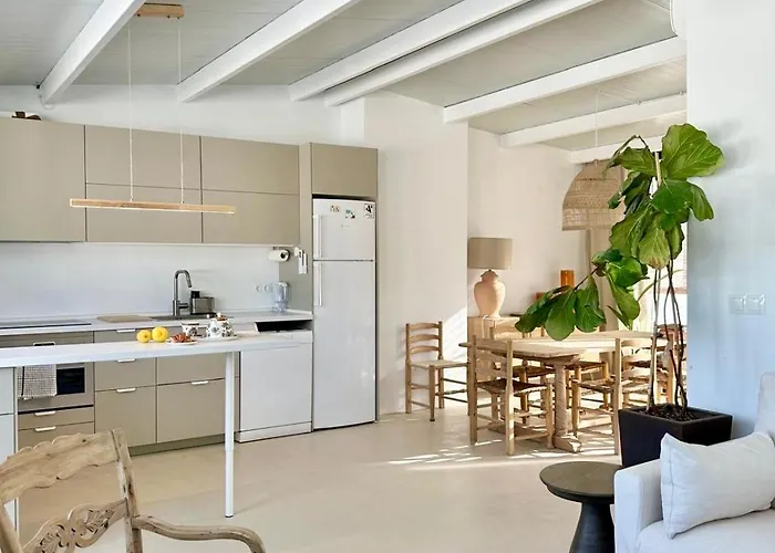 Marbellamar Golden Mile Luxury In The - Eaw Homes 马尔韦利亚