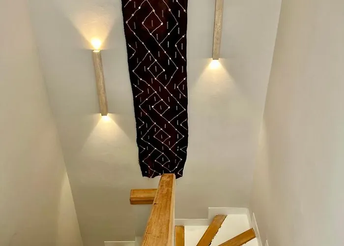 Marbellamar Golden Mile Luxury In The - Eaw Homes * 马尔韦利亚