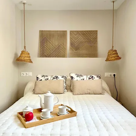 Marbellamar Golden Mile Luxury In The - Eaw Homes