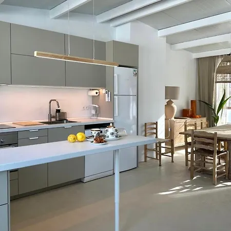 Marbellamar Golden Mile Luxury In The - Eaw Homes Apartmán