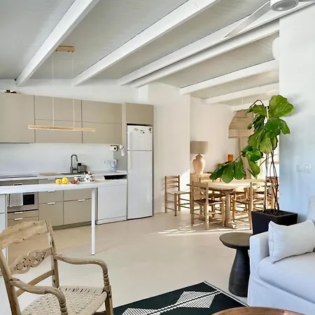 Marbellamar Golden Mile Luxury In The - Eaw Homes Marbella