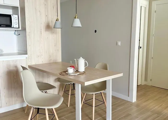 Marbellamar Golden Mile Luxury In The - Eaw Homes * Marbella