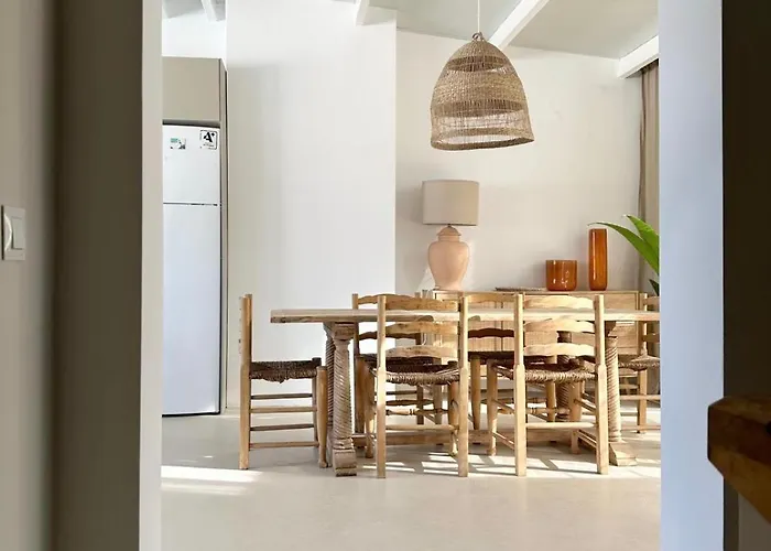 Marbellamar Golden Mile Luxury In The - Eaw Homes *