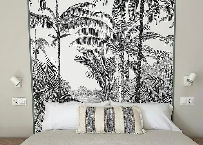 Marbellamar Golden Mile Luxury In The - Eaw Homes Lägenhet